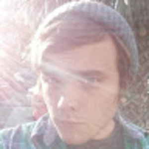 Meet your Posher, Kelby